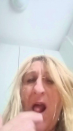 giglioblonde webcam cam4 model stream image