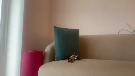 ChocolateCakeQueen webcam stripchat model stream image