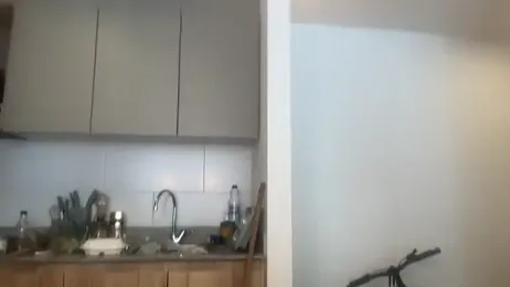 ChocolateCakeQueen webcam model stream image