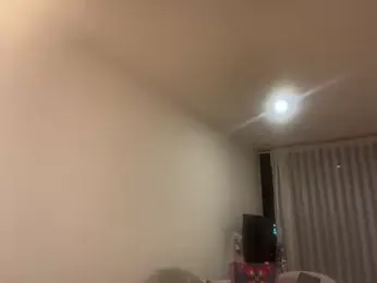 ChocolateCakeQueen webcam model stream image