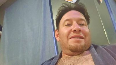 Klasick69 webcam model stream image