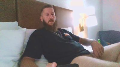 lonestarslim webcam model stream image