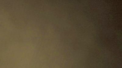 aloha_catita webcam model stream image