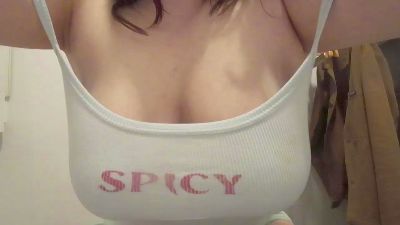 aloha_catita webcam model stream image