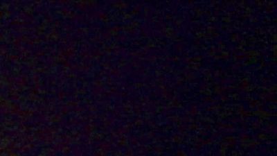 aloha_catita webcam cam4 model stream image