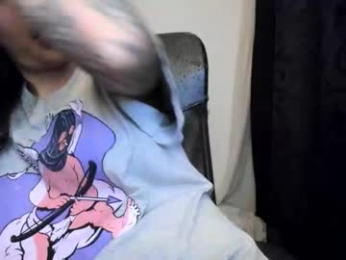 barbiecumhott webcam model stream image