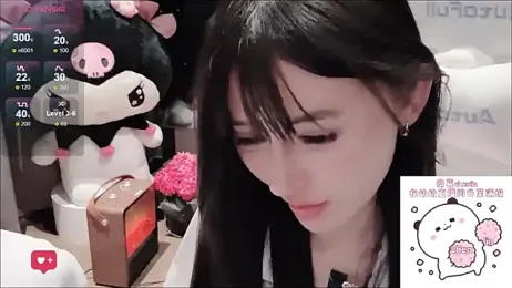 fog- webcam model stream image