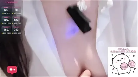 fog- webcam model stream image