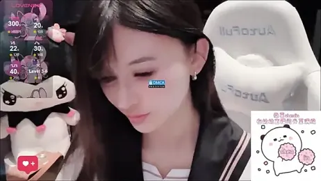 fog- webcam model stream image