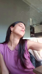 mehs5 webcam model stream image