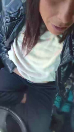 mehs5 webcam model stream image