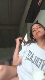 mehs5 webcam model stream image