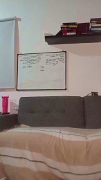 mehs5 webcam model stream image