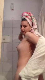 mehs5 webcam model stream image