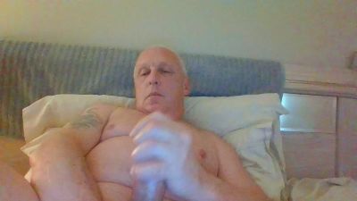 nooch6699 webcam cam4 model stream image