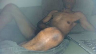 blkdynamite32 webcam model stream image