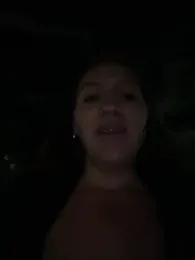 Queen_Scatlett webcam model stream image