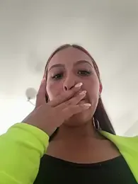 Queen_Scatlett webcam model stream image