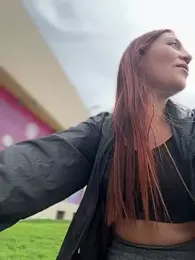 Queen_Scatlett webcam model stream image