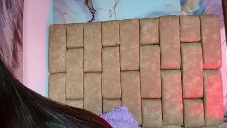 katy_handerson webcam stripchat model stream image