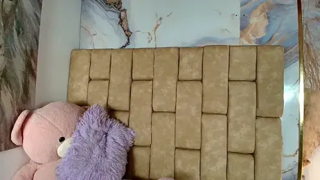 katy_handerson webcam stripchat model stream image