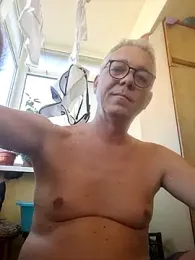 bubu_bubu2000 webcam stripchat model stream image