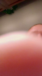 yourstruly_xxx webcam model stream image