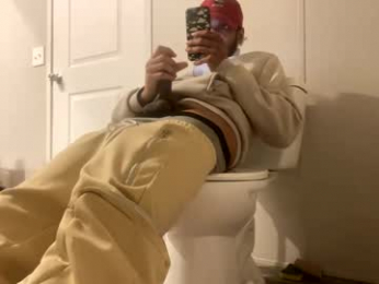 mani4sexy webcam model stream image