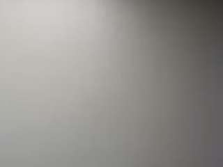 shoutex111 webcam camsoda model stream image