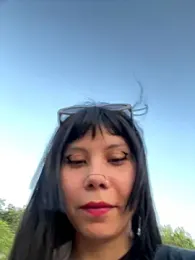 EemaHaruki webcam model stream image