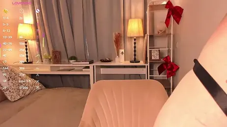 TessaStruble webcam stripchat model stream image