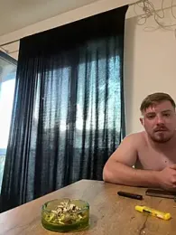 00WildCouple00 webcam model stream image