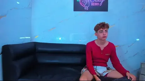 Room_boys_hot webcam stripchat model stream image