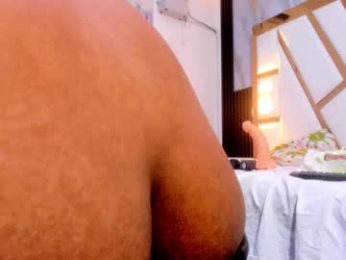 amber_diior webcam model stream image
