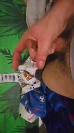 Swinguers_hot webcam model stream image