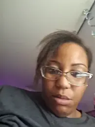 Synfulsymone9 webcam model stream image