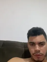 Cs-18 webcam model stream image