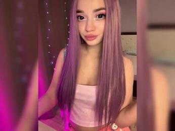 Eva69sweet webcam model stream image