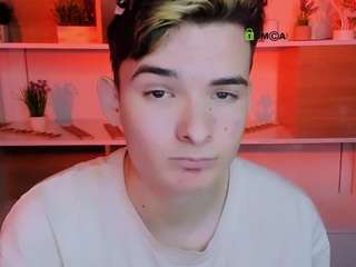 bondi-vv webcam model stream image