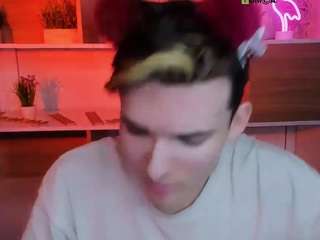 bondi-vv webcam model stream image