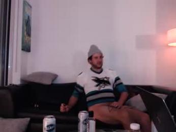 italianladd webcam model stream image