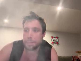 italianladd webcam model stream image