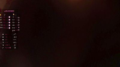 MaryleeElmblad webcam model stream image
