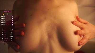 MaryleeElmblad webcam cam4 model stream image