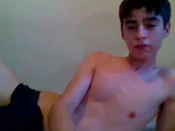 maxxteasse webcam chaturbate model stream image