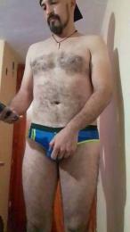 arnoldo85hot webcam model stream image