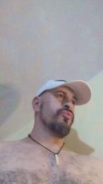 arnoldo85hot webcam model stream image