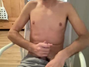 twikboy webcam model stream image