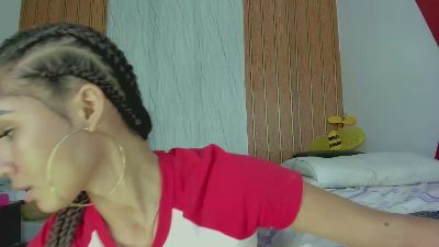 marianamanzur01 webcam model stream image