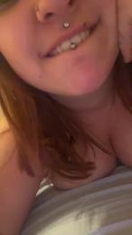 Sofi200222 webcam model stream image